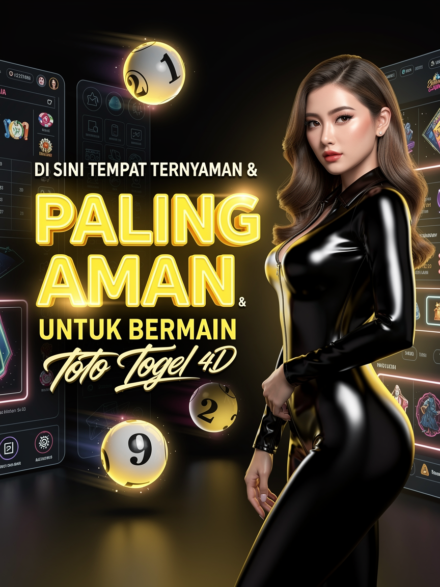 PRABU88 — banner utama